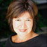 Anneke Seley's Image