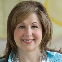 Linda Descano's Image