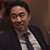 Jae Paik's Image