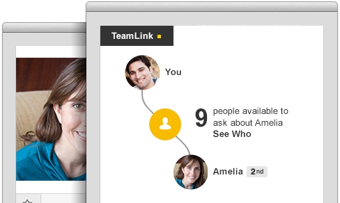 TeamLink