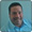 Eric P. Yaeger's Image
