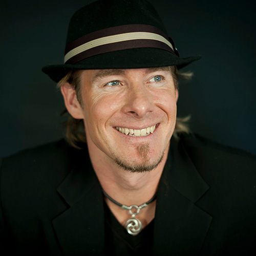 Erik Wahl Erik Wahl