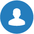 who_icon who_icon