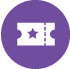 why_icon why_icon