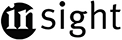 Insight-Product-Development-logoBW Insight-Product-Development-logoBW