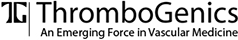Thrombogenics-logoBW Thrombogenics-logoBW