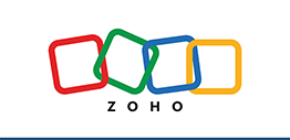 Zoho