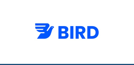 Bird CRM