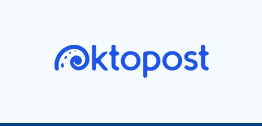 Oktopost