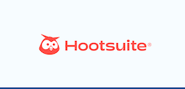 Hootsuite