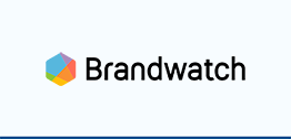 Brandwatch