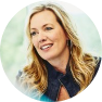 Profile image of Karen Pace.