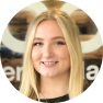 Profile image of Alison Coleman
