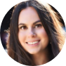 Profile image of Eliana Amrami.