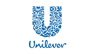 10. Unilever