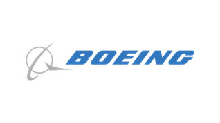 32. Boeing
