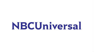 40. NBCUniversal Media