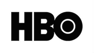 41. HBO