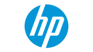 43. Hewlett-Packard