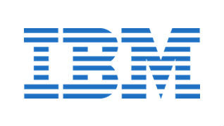 46. IBM