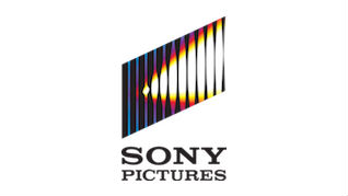 50. Sony Pictures Entertainment