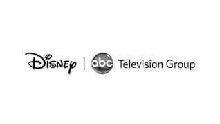 54. Disney ABC Television Group
