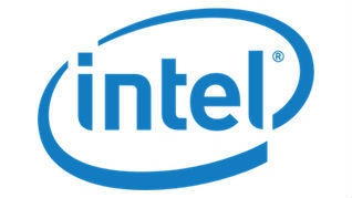 67. Intel Corporation