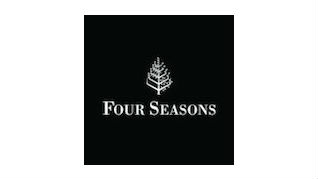 71. Four Seasons Hotels and Resorts