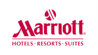 74. Marriott International