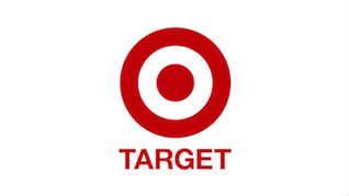 80. Target
