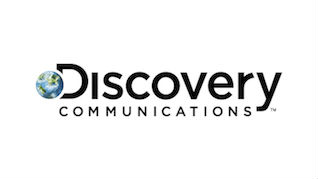 81. Discovery Communications