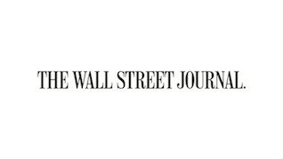 99. The Wall Street Journal