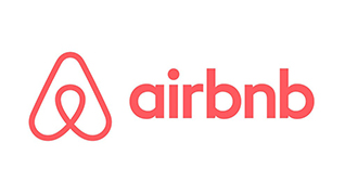 49. Airbnb