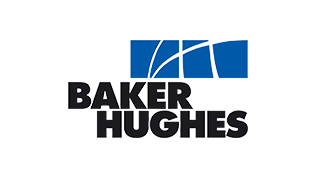 89. Baker Hughes