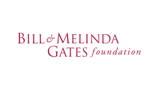 95. Bill & Melinda Gates Foundation