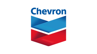 72. Chevron