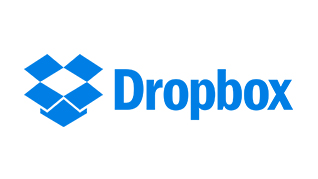 83. Dropbox