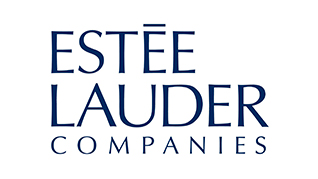70. The Estée Lauder Companies