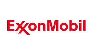 48. ExxonMobil