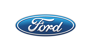 65. Ford Motor Company