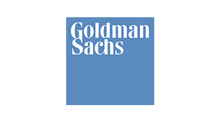 37. Goldman Sachs