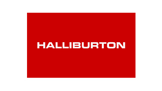 51. Halliburton