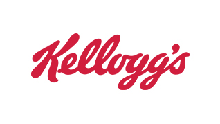 98. Kellogg Company