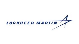30. Lockheed Martin
