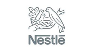 88. Nestlé
