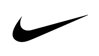 5. Nike