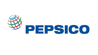 73. PepsiCo
