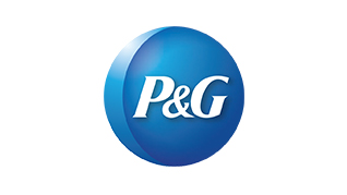 8. Procter & Gamble