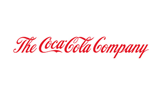 36. The Coca-Cola Company