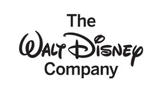 6. The Walt Disney Company